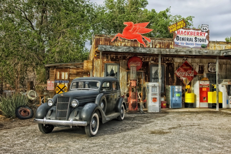carrosserie-ROQUEFORT LES PINS-min_arizona_general_store_route_66_shop_nostalgia_nostalgic_car_auto-950772